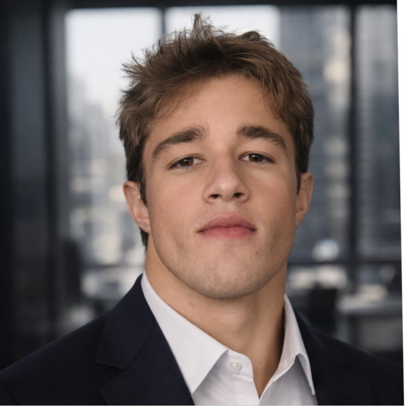 Rocco Miceli